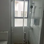 Lux Nervion 公寓 塞维利亚